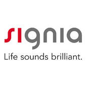 Signia Hearing Aids