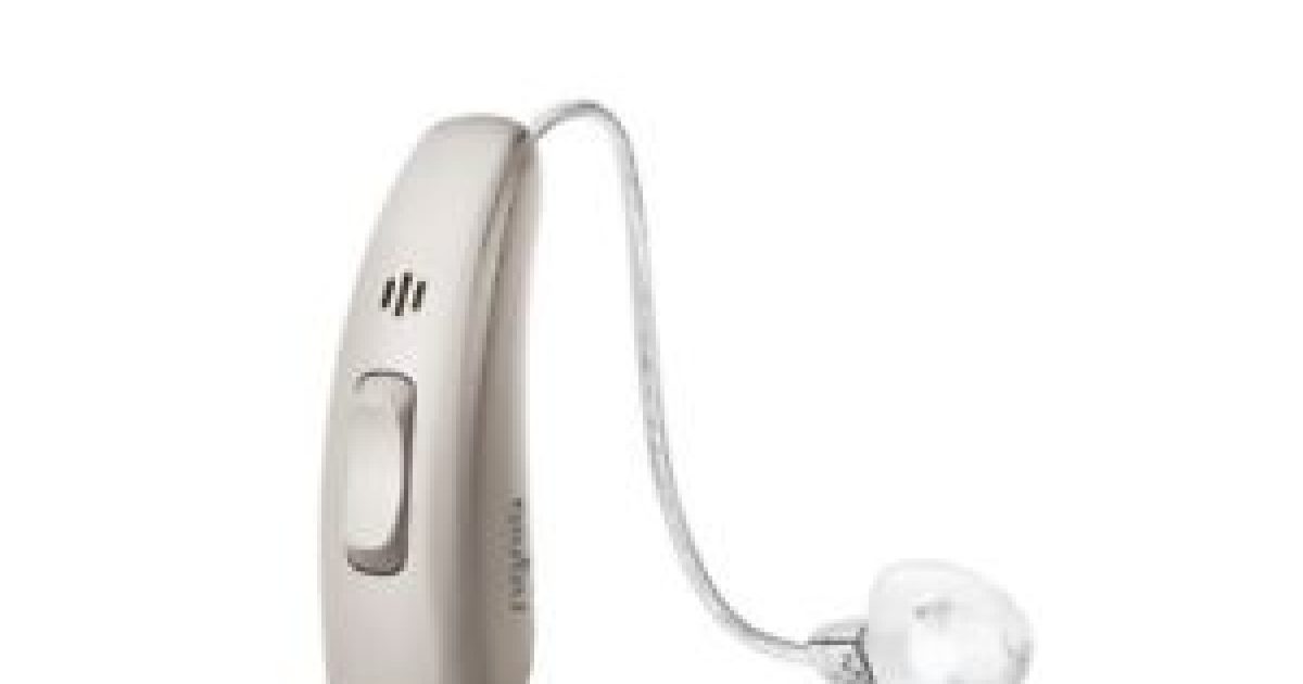 Signia / Siemens Hearing Aids | Discount Prices, Models & Reviews