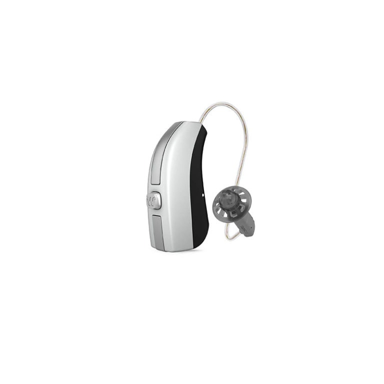 Widex Evoke 440 Fusion On Sale Hearing Aid Price & Reviews