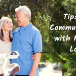 Tips for Communicating With Hearing Loss