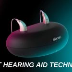 Advances in Hearing Aid Technology
