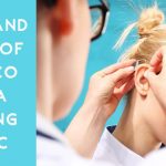 Costco Hearing Aids Pros And Cons Vs. A Hearing Clinic