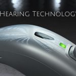 Exciting Hearing Technology in 2020