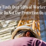 New Study Finds Over 50% of Workers Exposed to Noise Do Not Use Protection On the Job