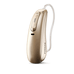 Phonak Audeo PR Sand Beige