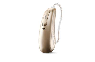 Phonak Audeo PR Sand Beige