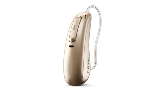 Phonak Audeo PR Sand Beige