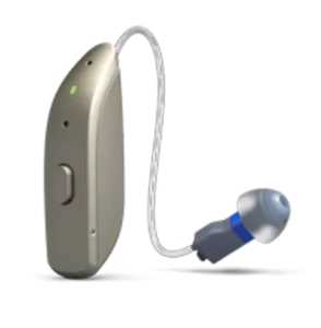 ReSound OMNIA 9