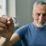How You Will Know When to Update Your Hearing Aids