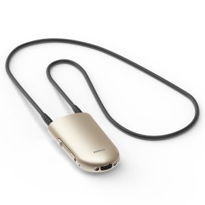 phonak roger neckloop