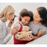 The Role of Hearing Aids in Pediatric Healthcare