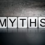 Truths and Myths About Living with Hearing Aids