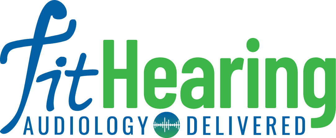 Buy Hearing Aids Online with Complete TeleCare Included