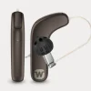 widex smartric dark cherry