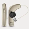 widex smartric honey blonde