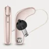 widex smartric rose gold