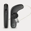widex smart ric 440