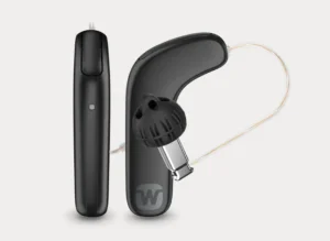 Widex SmartRIC 440