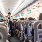 Tips For Flying With Hearing Aids