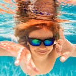 How Summer Sports Can Impact Your Auditory Health