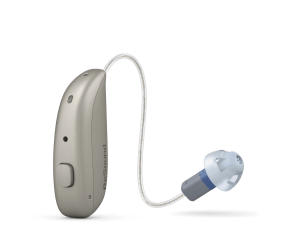 ReSound Nexia 5