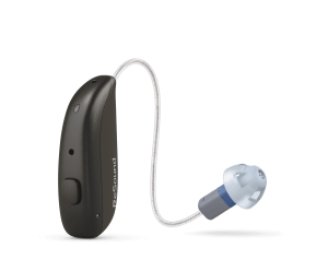 ReSound Nexia 7