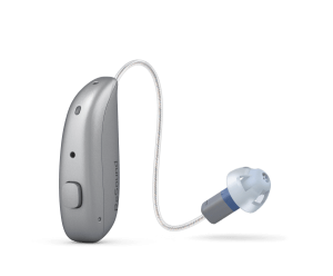 ReSound Vivia 9