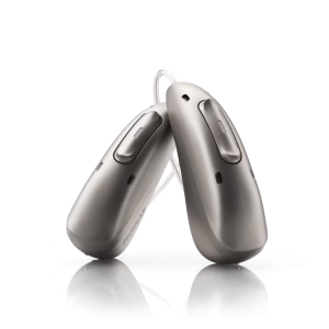 Phonak Audeo Sphere Infinio I90 pair