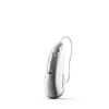 Phonak Audeo Sphere Infinio I90 silver