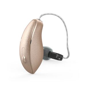 Starkey Edge AI 20
