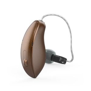 Starkey Edge AI 12