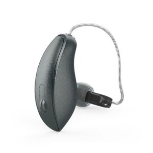 Starkey Edge AI 16