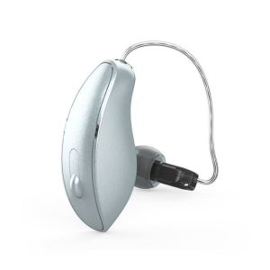 Starkey Edge AI 12