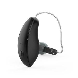 Starkey Edge AI 24