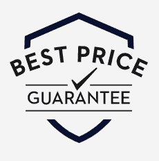 best hearing aid prices guarantee