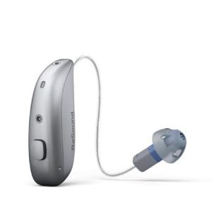 ReSound Vivia 7