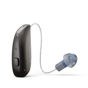 ReSound Vivia 5