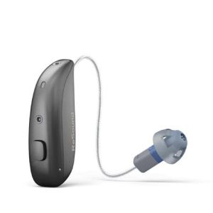 ReSound Vivia 9