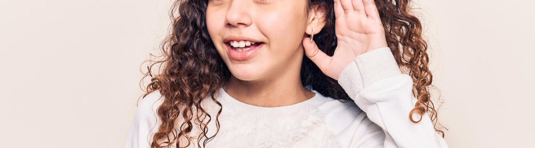 All About OTC Hearing Aids