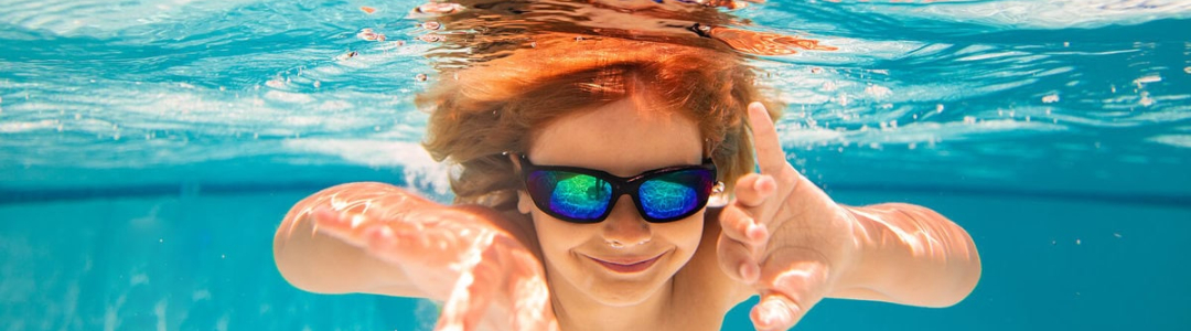 How Summer Sports Can Impact Your Auditory Health