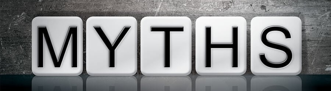 Truths and Myths About Living with Hearing Aids