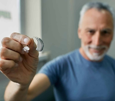 How You Will Know When to Update Your Hearing Aids